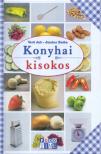 Konyhai kisokos [antikvár]