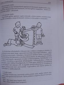 Ranschburg Jenő - Szülők könyve [antikvár]