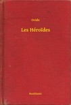 Ovide - Les Héroides [eKönyv: epub, mobi]
