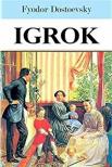 Doestoevsky, Feodor - IGROK - EASY READERS C