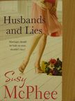 Susy McPhee - Husbands and Lies [antikvár]