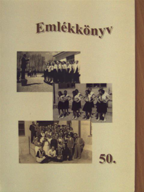 Baráth Ferenc - Pedagógus krónika [antikvár]
