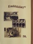 Baráth Ferenc - Pedagógus krónika [antikvár]