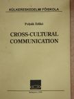 Ildikó Polyák - Cross-Cultural Communication [antikvár]