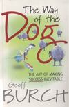 Geoff Burch - The Way of the Dog [antikvár]