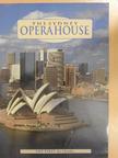 Phillip Mathews - The Sydney Opera House [antikvár]
