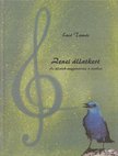 Lacó Tamás - Zenei állatkert (Dedikált) [antikvár]