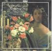 FESCA, FRIEDRICH ERNST - SYMPHONY NO.1, 3 OVERTURES CD BEERMANN, NDR RADIOPHILHARMONIE