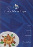 Frank Júlia - Vegeta szakácskönyv [antikvár]