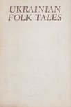 Ukrainian Folk Tales [antikvár]