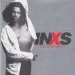 INXS - THE VERY BEST INXS CD