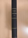 Georg Patiss, S.J. - Ansprachen in der Marianischen Kongregation der Jungfrauen (gótbetűs) [antikvár]