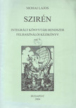 Mohai Lajos - Szirén [antikvár]