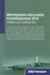 Sipos Petra - Mérlegképes könyvelők továbbképzése 2010 [antikvár]