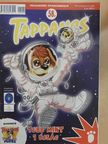 Tappancs 58. [antikvár]