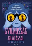 Nicola Whyte - Gyilkosság kilátással [eKönyv: epub, mobi]