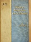 Stephan Beissel S. J. - Geschichte der Verehrung Marias im 16. und 17. Jahrhundert (gótbetűs) [antikvár]
