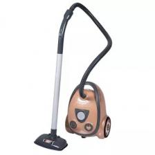 Smoby: Rowenta játék porszívó