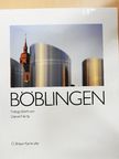 Alexander Vogelgsang - Böblingen [antikvár]