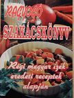 Ragyogó szakácskönyv [antikvár]