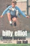 BURGESS, MELVIN - Billy Elliot [antikvár]