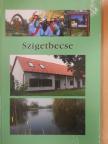 Csóka Kata - Szigetbecse [antikvár]