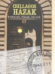 Csillagos házak [antikvár]