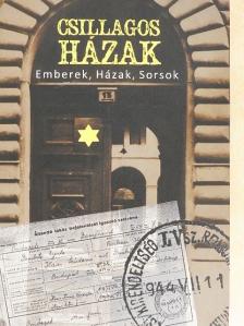 Csillagos házak [antikvár]
