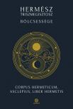 Hermész Triszmegisztosz bölcsessége