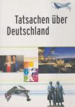 Peter Hintereder - Tatsachen über Deutschland [antikvár]