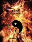 Makkai István - A lélek története [eKönyv: epub, mobi, pdf]
