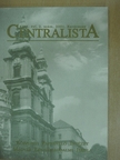 Centralista 2001. Karácsony [antikvár]
