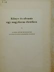 V. Kulcsár Júlia - Könyv és olvasás egy nagyüzem életében II. [antikvár]