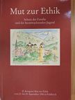 Heinz Prokop - Schutz der Familie und der heranwachsenden Jugend [antikvár]
