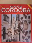Ganz Cordoba [antikvár]