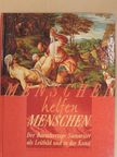 Friedrich-August von Metzsch - Menschen helfen Menschen [antikvár]