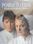 Dr. Matthew Naythons - The Power to Heal [antikvár]