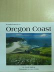 Linda Stirling - Beautiful America's Oregon Coast [antikvár]