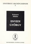 Kelemen Miklós - Enyedi György [antikvár]