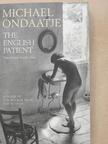 Michael Ondaatje - The English Patient [antikvár]