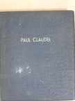 Louis Perche - Paul Claudel [antikvár]
