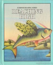 Cassidy, Jack - Reachiing High [antikvár]
