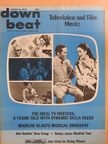 Alan Heineman - DownBeat March 5, 1970 [antikvár]