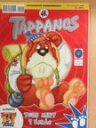 Tappancs 48. [antikvár]