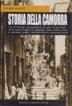 Vittorio Paliotti - Storia della Camorra [antikvár]