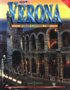 Lanfranco Franzoni - Verona [antikvár]
