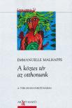 Emmanuelle Malhappe - A köztes tér az otthonunk