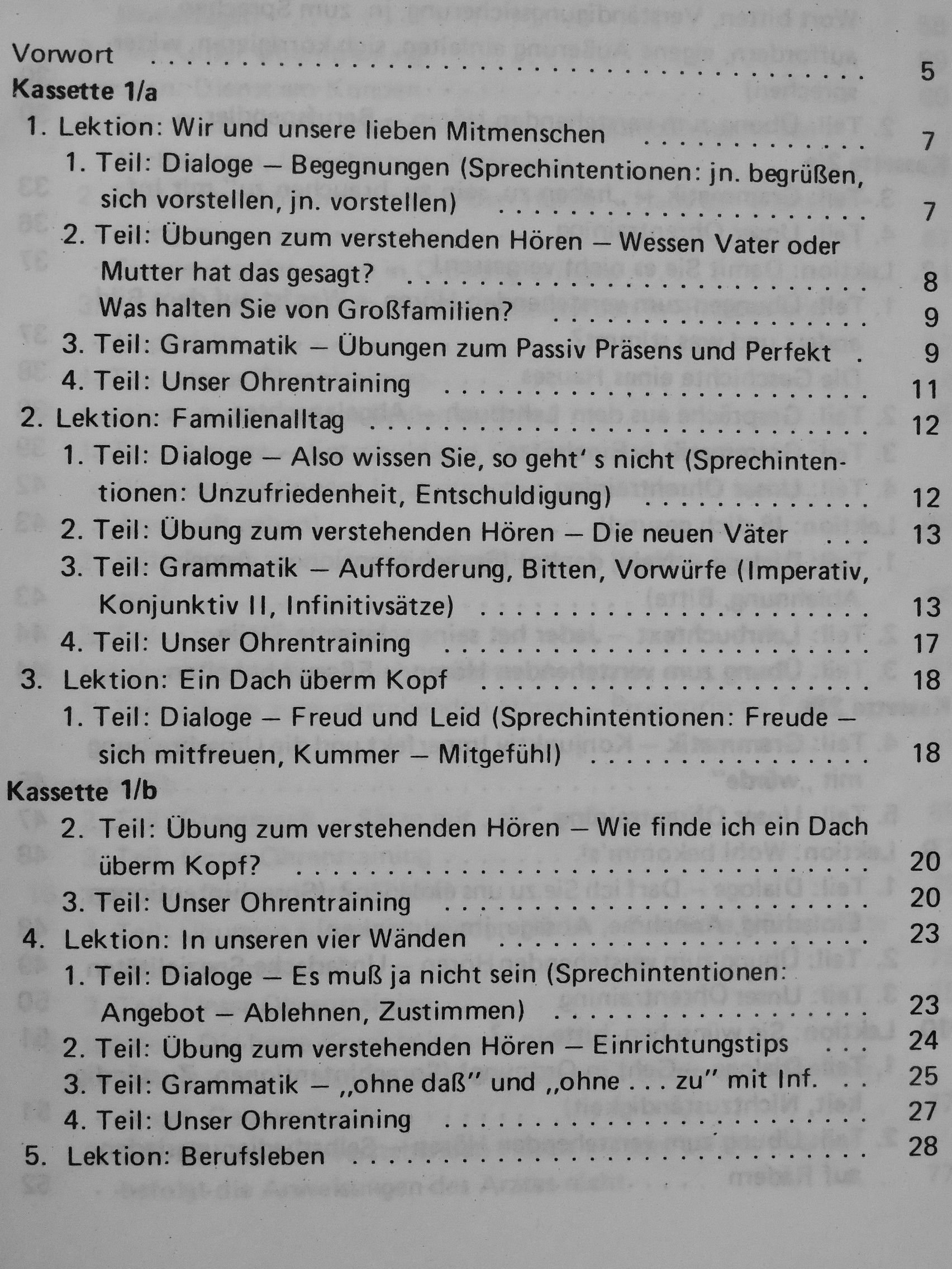 Csizmadia Miklós - Ein Wort gibt das andere [antikvár]