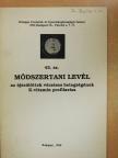 Az újszülöttek vérzéses betegségének K-vitamin profilaxisa [antikvár]
