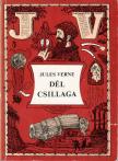 Jules Verne, Verne Gyula - Dél csillaga [antikvár]